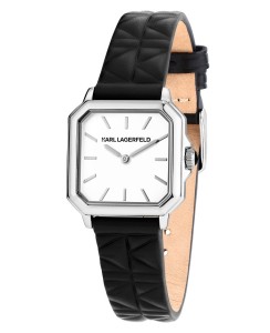 Zegarek Karl Lagerfeld Square Classics R0551102501