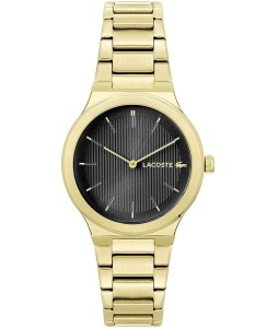 Zegarek Lacoste Chelsea 2001182