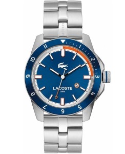 Zegarek Lacoste Durban 2010701