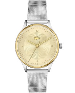 Zegarek Lacoste Club 2001186