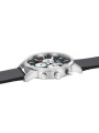 msd.41420.lbv-sis-_2023.jpg