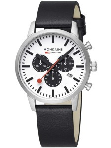Zegarek Mondaine MSD.41410.LBV