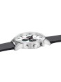 msd.41410.lbv-sis-_2023.jpg