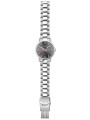 a660.30360.81sbj-flt-1080px-_2024.jpg