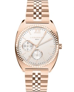 Zegarek Liebeskind Berlin LT-0261-MM
