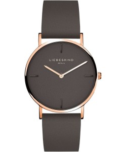Zegarek Liebeskind Berlin LT-0133-LQ