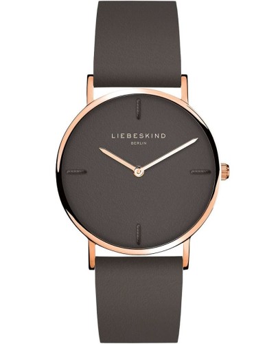 lt-0133-lq.jpg