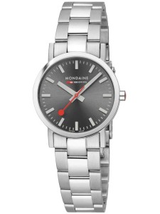 Zegarek Mondaine A658.30323.80SBJ