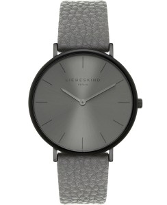 Zegarek Liebeskind Berlin LT-0256-LQ