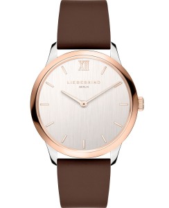 Zegarek Liebeskind Berlin LT-0278-LQ