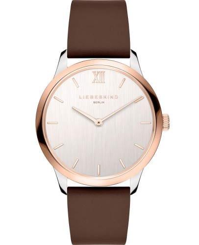 lt-0278-lq.jpg