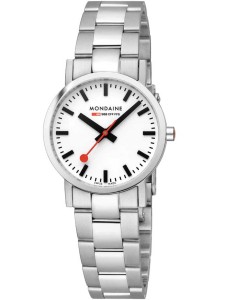 Zegarek Mondaine A658.30323.11SBJ