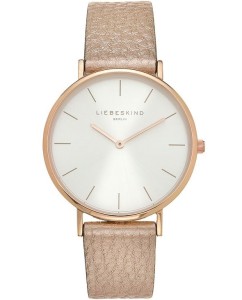Zegarek Liebeskind Berlin LT-0258-LQ