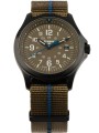 111074_p67-officer-pro-quarz_soldier_textile-strap_khaki_.jpg