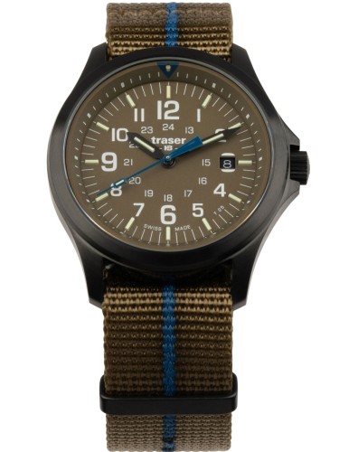 111074_p67-officer-pro-quarz_soldier_textile-strap_khaki_.jpg