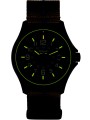 111074_p67-officer-pro-quarz_soldier_textile-strap_khaki_1.jpg