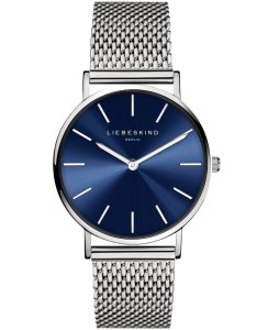 Zegarek Liebeskind Berlin LT-0209-MQ