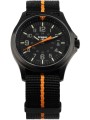 111065_p67-officer-pro-quarz_soldier_textile-strap_black_day.jpg