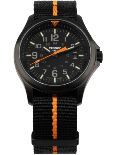 111065_p67-officer-pro-quarz_soldier_textile-strap_black_day.jpg