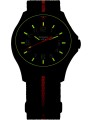 111065_p67-officer-pro-quarz_soldier_textile-strap_black_evening.jpg