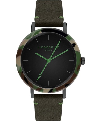 lt-0237-lq.jpg