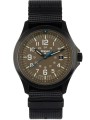 111075_p67-officer-pro-quarz_frontal_textile-strap_khaki_.jpg