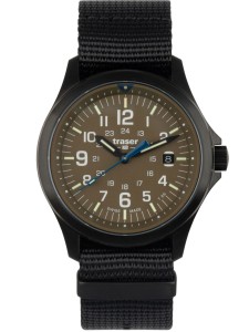 Zegarek Traser 111075