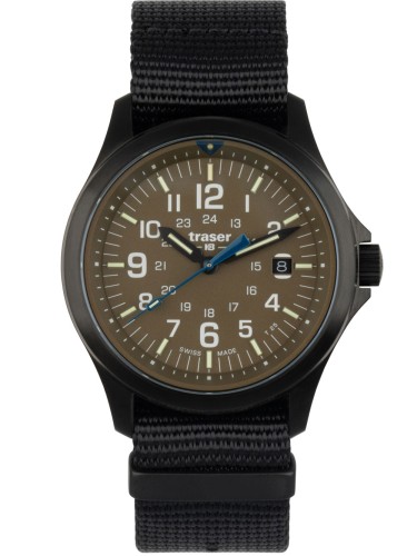 111075_p67-officer-pro-quarz_frontal_textile-strap_khaki_.jpg