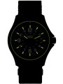 111075_p67-officer-pro-quarz_frontal_textile-strap_khaki_2.jpg