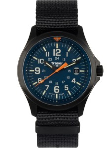 Zegarek Traser 111069