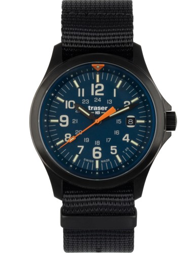 111069_p67-officer-pro-quarz_frontal_textile-strap_blue_.jpg