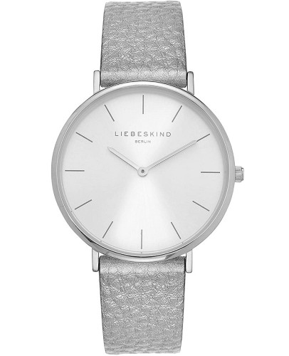 lt-0257-lq.jpg