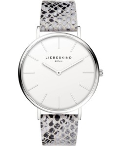 Zegarek Liebeskind Berlin LT-0270-LQ