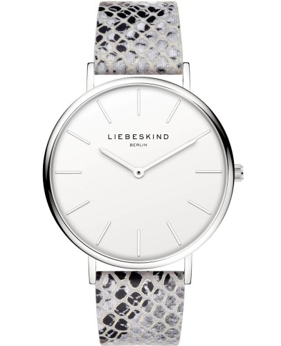 lt-0270-lq.jpg