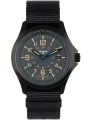 111072_p67-officer-pro-quarz_frontal_textile-strap.jpg