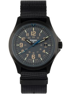 Zegarek Traser 111072