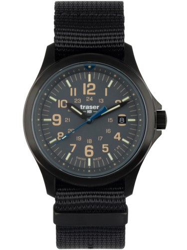 111072_p67-officer-pro-quarz_frontal_textile-strap.jpg