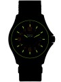 111072_p67-officer-pro-quarz_frontal_textile-strap2.jpg