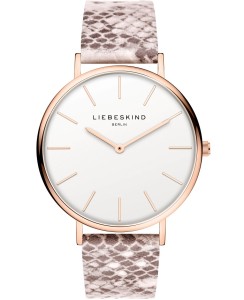 Zegarek Liebeskind Berlin LT-0271-LQ