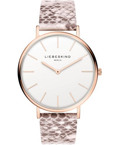 lt-0271-lq.jpg