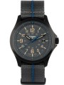 111071_p67-officer-pro-quarz_frontal_textile-strap_grey_3.jpg