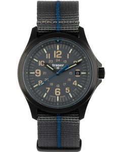 Zegarek Traser 111071
