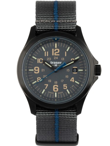 111071_p67-officer-pro-quarz_frontal_textile-strap_grey_3.jpg