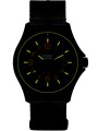 111071_p67-officer-pro-quarz_frontal_textile-strap_grey_2.jpg