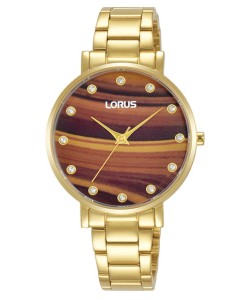 Zegarek Lorus Classic RG230VX9