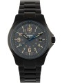 111073_p67-officer-pro-quarz_frontal_steel-strap.jpg