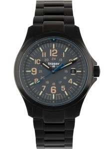 Zegarek Traser 111073
