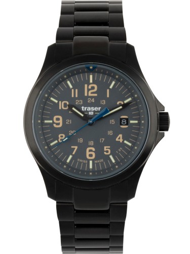 111073_p67-officer-pro-quarz_frontal_steel-strap.jpg