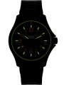 111073_p67-officer-pro-quarz_frontal_steel-strap_2.jpg