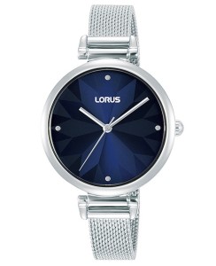 Zegarek Lorus Fashion Lady RG209TX9